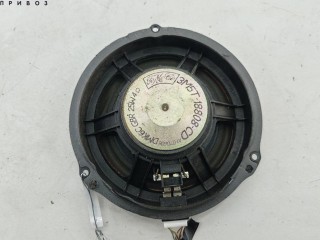 Динамик, ориг. номер 3M5T18808CD, Ford Focus 2 (2004-2011)
