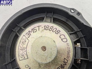 Динамик, ориг. номер 3M5T18808CD, Ford Focus 2 (2004-2011)