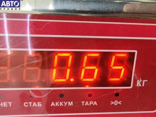 Динамик, ориг. номер 3M5T18808CD, Ford Focus 2 (2004-2011)