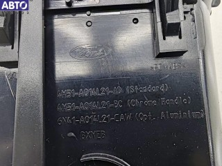 Дефлектор обдува салона, ориг. номер 4M51A014L21BC, Ford Focus 2 (2004-2011)