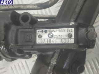 Рейка рулевая, ориг. номер 6757878, BMW 5 E39 (1995-2003)
