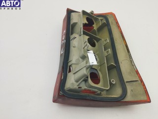 Фонарь задний левый, ориг. номер GM45015, Opel Astra F 1991-1994