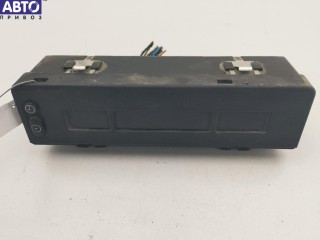 Дисплей информационный, ориг. номер 90478319, Opel Astra F 1991-1994