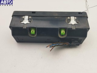 Дисплей информационный, ориг. номер 90478319, Opel Astra F 1991-1994