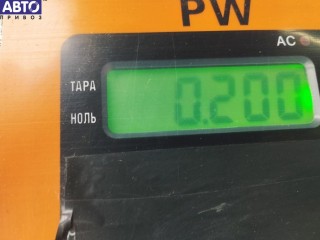 Дисплей информационный, ориг. номер 90478319, Opel Astra F 1991-1994