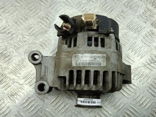 Генератор, ориг. номер MS1022118354, Ford Focus 2 (2004-2011)