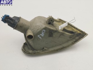 Поворотник (указатель поворота) левый, ориг. номер 08-442-1511L, Opel Astra F 1991-1994