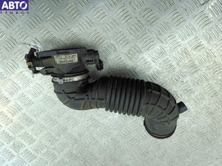 Заслонка дроссельная, ориг. номер 1S7U9E927CA, 1S7G9E926HE, Ford Mondeo 3 (2000-2007)