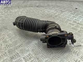 Заслонка дроссельная, ориг. номер 1S7U9E927CA, 1S7G9E926HE, Ford Mondeo 3 (2000-2007)