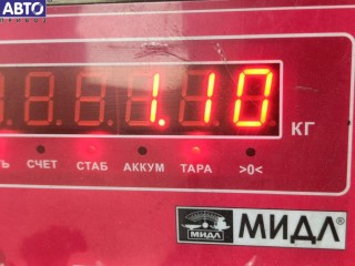 Заслонка дроссельная, ориг. номер 1S7U9E927CA, 1S7G9E926HE, Ford Mondeo 3 (2000-2007)