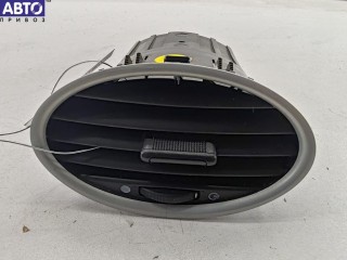 Дефлектор обдува салона, ориг. номер 4M51A014L21AD, Ford Focus 2 (2004-2011)