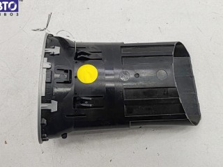 Дефлектор обдува салона, ориг. номер 4M51A014L21AD, Ford Focus 2 (2004-2011)