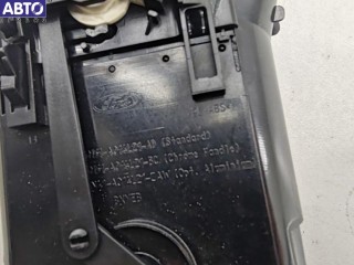 Дефлектор обдува салона, ориг. номер 4M51A014L21AD, Ford Focus 2 (2004-2011)