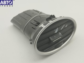 Дефлектор обдува салона, ориг. номер 4M51A014L21AD, Ford Focus 2 (2004-2011)