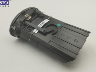 Дефлектор обдува салона, ориг. номер 4M51A014L21AD, Ford Focus 2 (2004-2011)