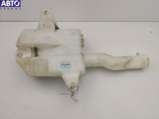 Бачок омывателя, Ford Mondeo 3 (2000-2007)