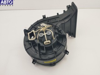 Двигатель отопителя (моторчик печки), ориг. номер 985852T, Opel Vectra C 2005-2008