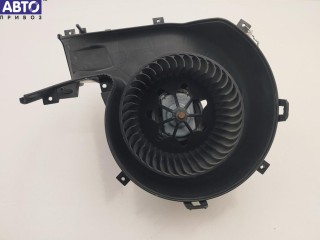 Двигатель отопителя (моторчик печки), ориг. номер 985852T, Opel Vectra C 2005-2008