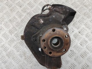 Ступица передняя правая, Lancia Phedra 2002-2010