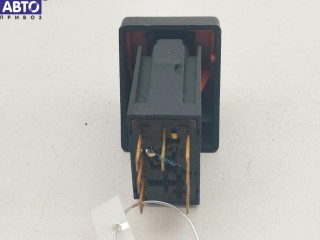 Кнопка аварийной сигнализации (аварийки), ориг. номер 90347821, Opel Astra F 1991-1994