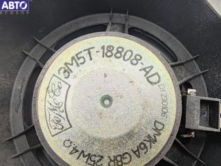 Динамик, ориг. номер 3M5T18808AD, Ford Focus 2 (2004-2011)