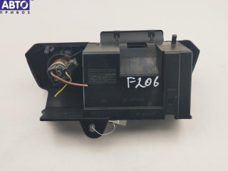 Пепельница, ориг. номер 090589659, Opel Zafira A 1999-2003