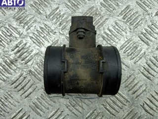 Расходомер (измеритель потока воздуха), ориг. номер 0281002428, Opel Zafira A 1999-2003