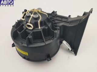 Двигатель отопителя (моторчик печки), ориг. номер 985852T, Opel Vectra C 2005-2008
