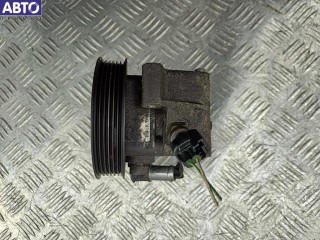 Насос гидроусилителя руля, ориг. номер 4M5Q3A733AB, Ford Focus 2 (2004-2011)