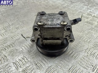 Насос гидроусилителя руля, ориг. номер 4M5Q3A733AB, Ford Focus 2 (2004-2011)