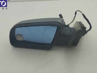 Зеркало наружное левое, BMW 5 E60/E61 (2003-2010)
