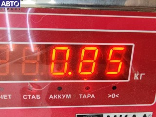 Динамик, ориг. номер 3M5T18808AD, Ford Focus 2 (2004-2011)