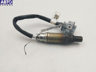 Датчик кислородный (лямбда-зонд), ориг. номер F00H100428, Opel Zafira A 1999-2003