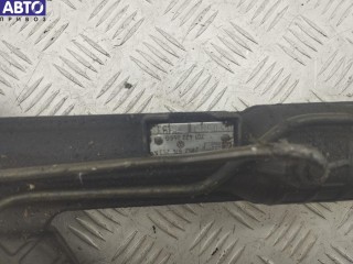 Рейка рулевая, ориг. номер 7852974253A, Volkswagen Transporter 4 1990-2003