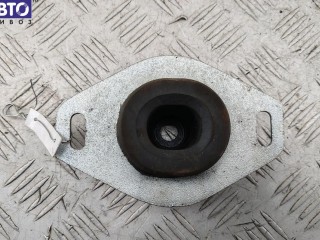 Подушка крепления КПП, Lancia Phedra 2002-2010
