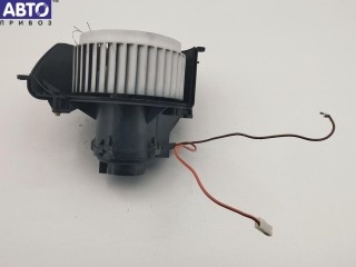 Двигатель отопителя (моторчик печки), ориг. номер 52485309, Opel Astra G 1998-2009
