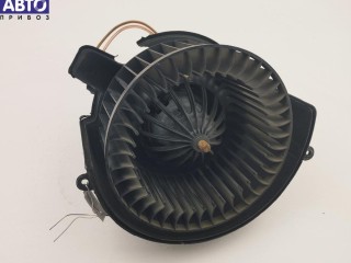 Двигатель отопителя (моторчик печки), ориг. номер 9000348, Opel Astra G 1998-2009