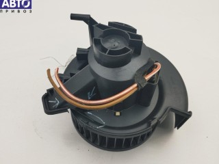 Двигатель отопителя (моторчик печки), ориг. номер 9000348, Opel Astra G 1998-2009