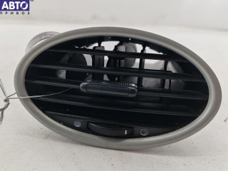Дефлектор обдува салона, ориг. номер 4M51A014L21AD, Ford Focus 2 (2004-2011)