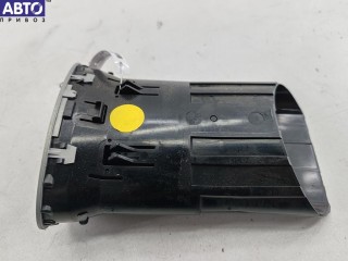 Дефлектор обдува салона, ориг. номер 4M51A014L21AD, Ford Focus 2 (2004-2011)