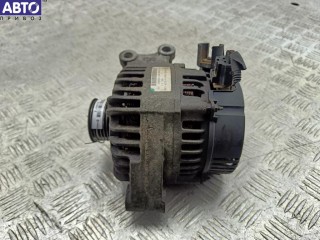 Генератор, ориг. номер MS1022118354, 3N11-10300-AE, Ford Focus 2 (2004-2011)