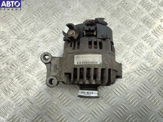 Генератор, ориг. номер MS1022118354, 3N11-10300-AE, Ford Focus 2 (2004-2011)