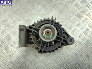 Генератор, ориг. номер MS1022118354, 3N11-10300-AE, Ford Focus 2 (2004-2011)