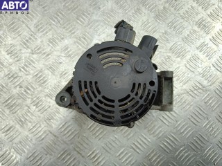 Генератор, ориг. номер MS1022118354, 3N11-10300-AE, Ford Focus 2 (2004-2011)