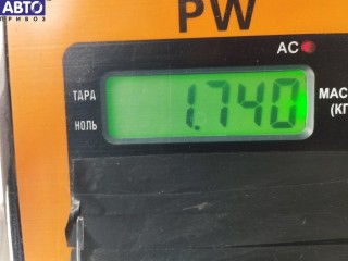 Двигатель отопителя (моторчик печки), ориг. номер 52421335, Opel Astra H 2006-2014