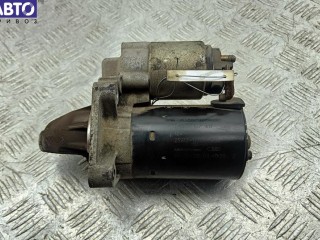 Стартер, ориг. номер 0001107417, 2S6U11000CB, Ford Focus 2 (2004-2011)