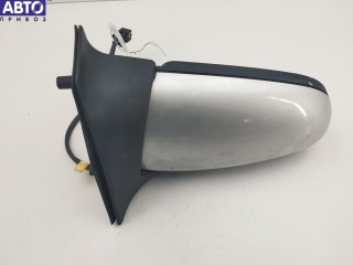 Зеркало наружное левое, ориг. номер 12939LH, Opel Zafira A 1999-2003