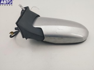 Зеркало наружное левое, ориг. номер 12939LH, Opel Zafira A 1999-2003