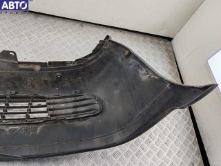 Бампер передний, ориг. номер 90580620, Opel Zafira A 1999-2003