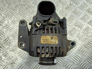Генератор, ориг. номер 1S7TDD, Ford Mondeo 3 (2000-2007)